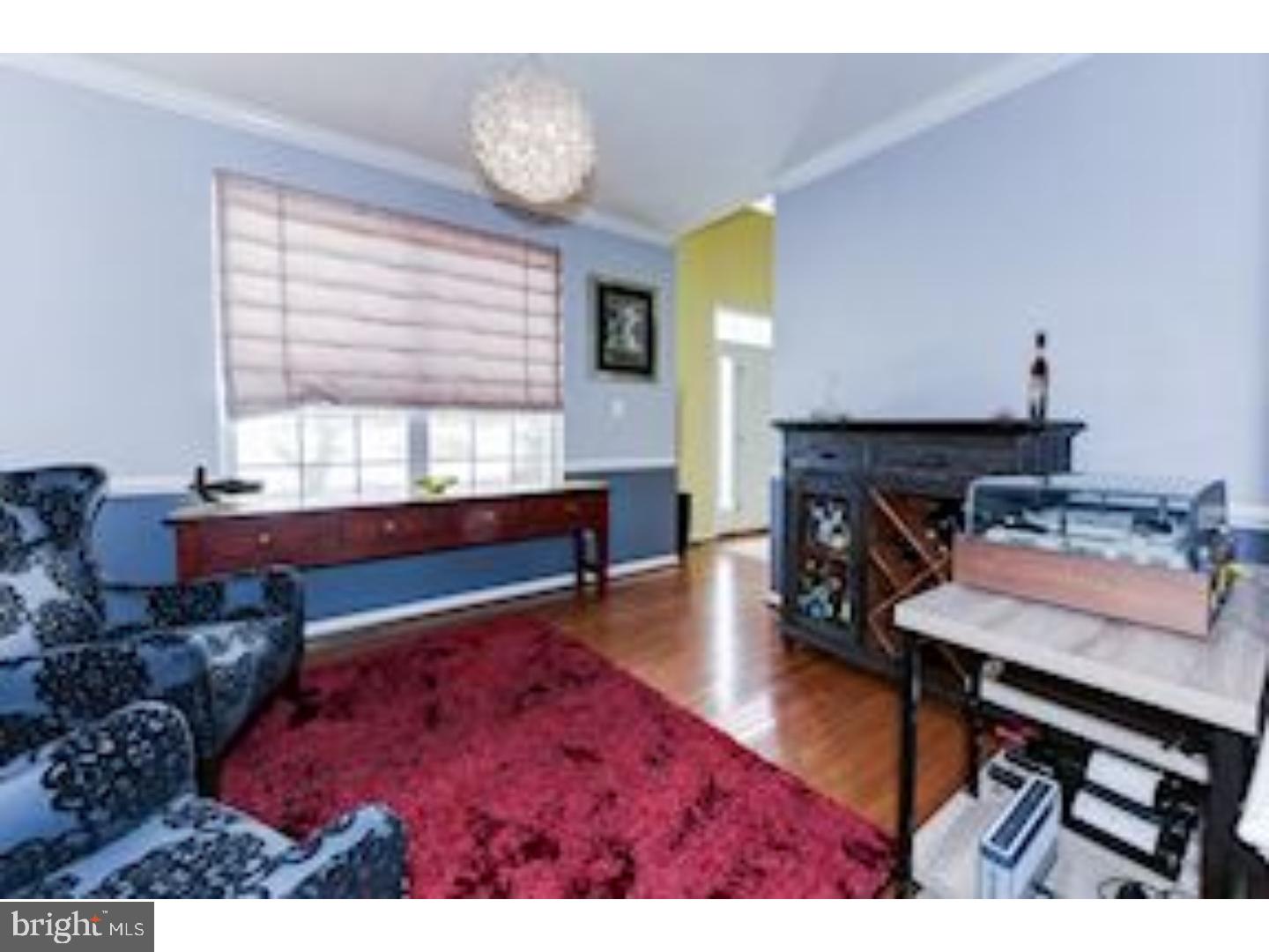 101 Parry Road Cinnaminson, NJ 08077 - Photo 6 of 24 Gallery Image 6