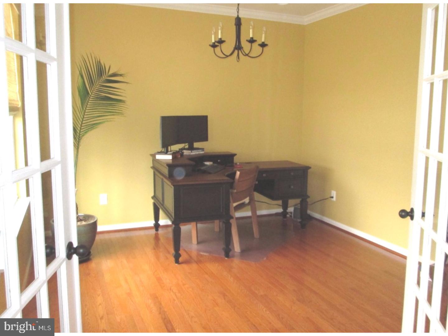 101 Parry Road Cinnaminson, NJ 08077 - Photo 7 of 24 Gallery Image 7