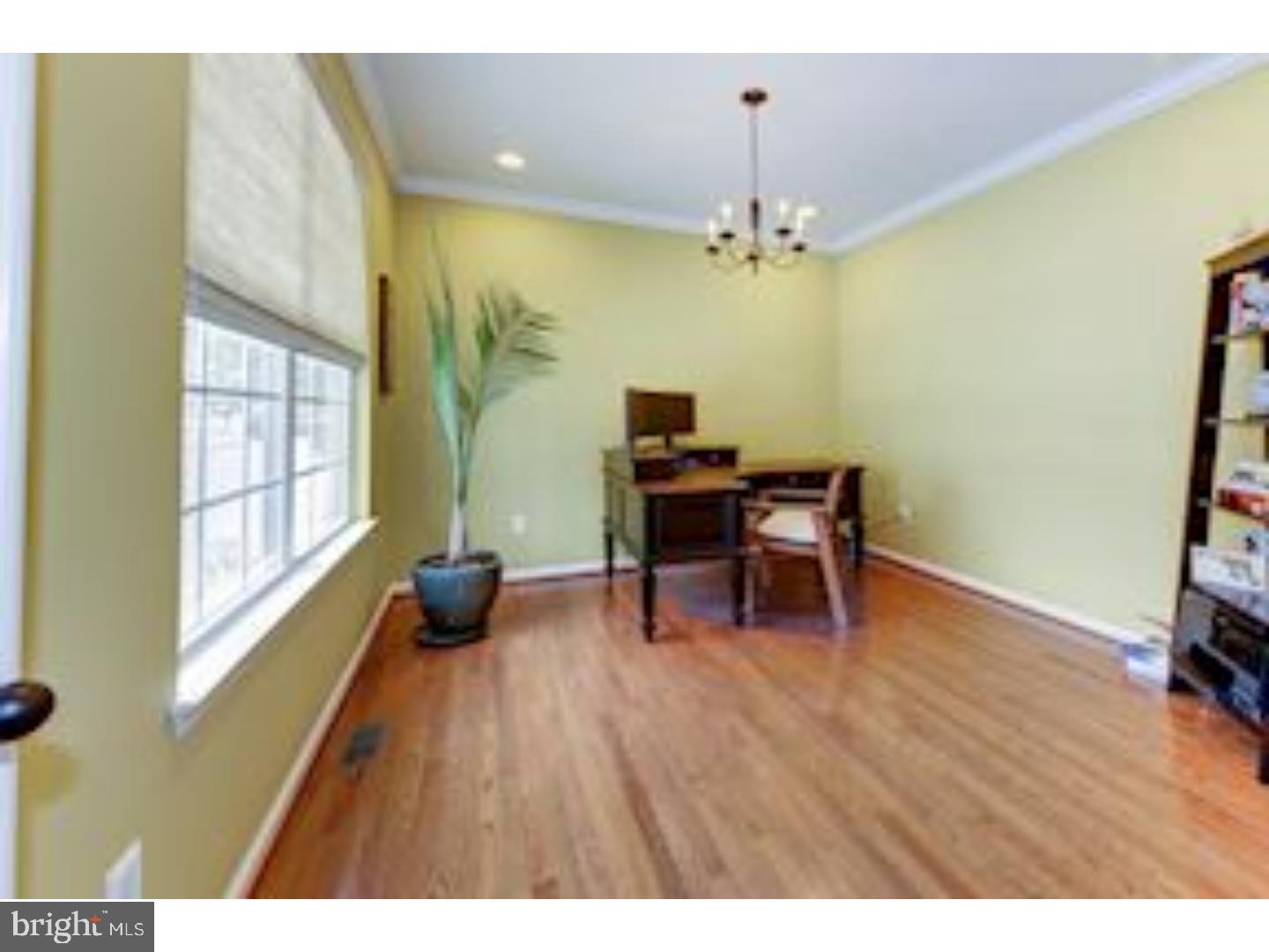 101 Parry Road Cinnaminson, NJ 08077 - Photo 8 of 24 Gallery Image 8