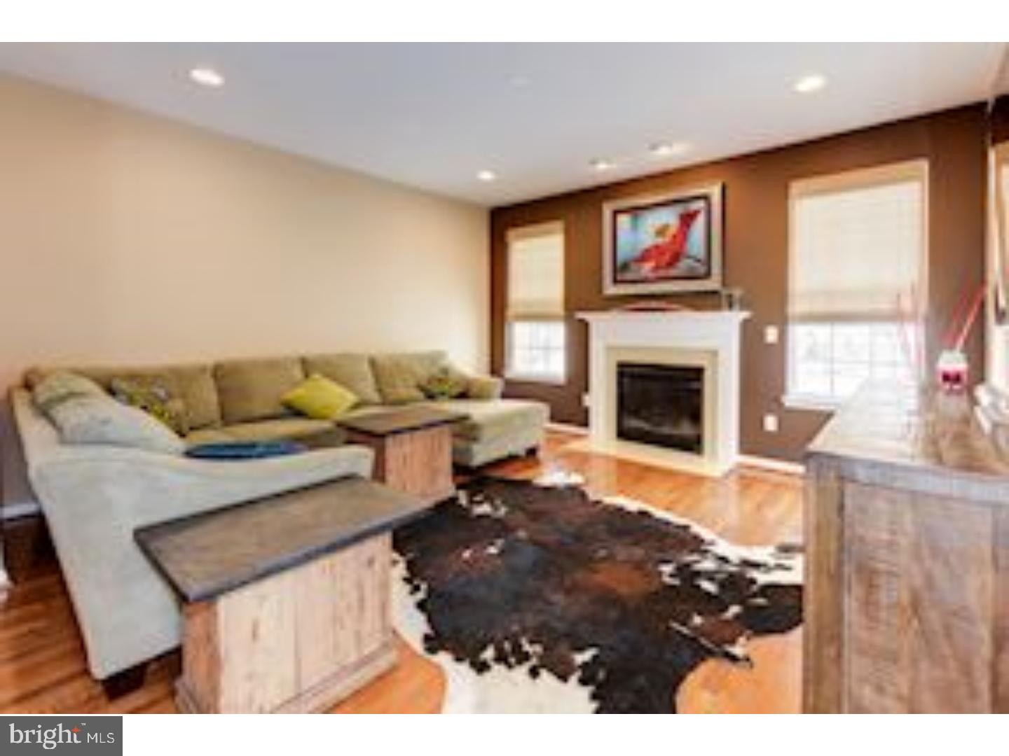 101 Parry Road Cinnaminson, NJ 08077 - Photo 9 of 24 Gallery Image 9