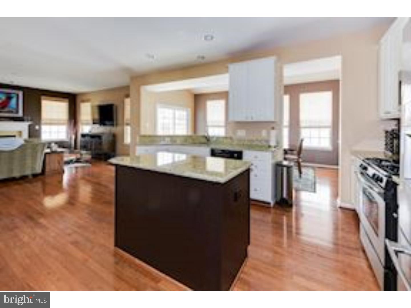 101 Parry Road Cinnaminson, NJ 08077 - Photo 10 of 24 Gallery Image 10