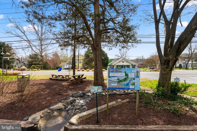 $1,720,000 | 6819 Selkirk Drive, Bethesda, MD 20817