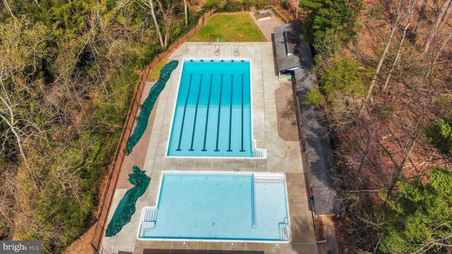 $1,720,000 | 6819 Selkirk Drive, Bethesda, MD 20817