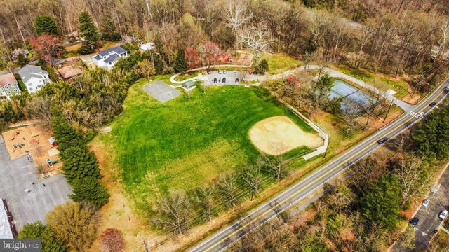 $1,720,000 | 6819 Selkirk Drive, Bethesda, MD 20817