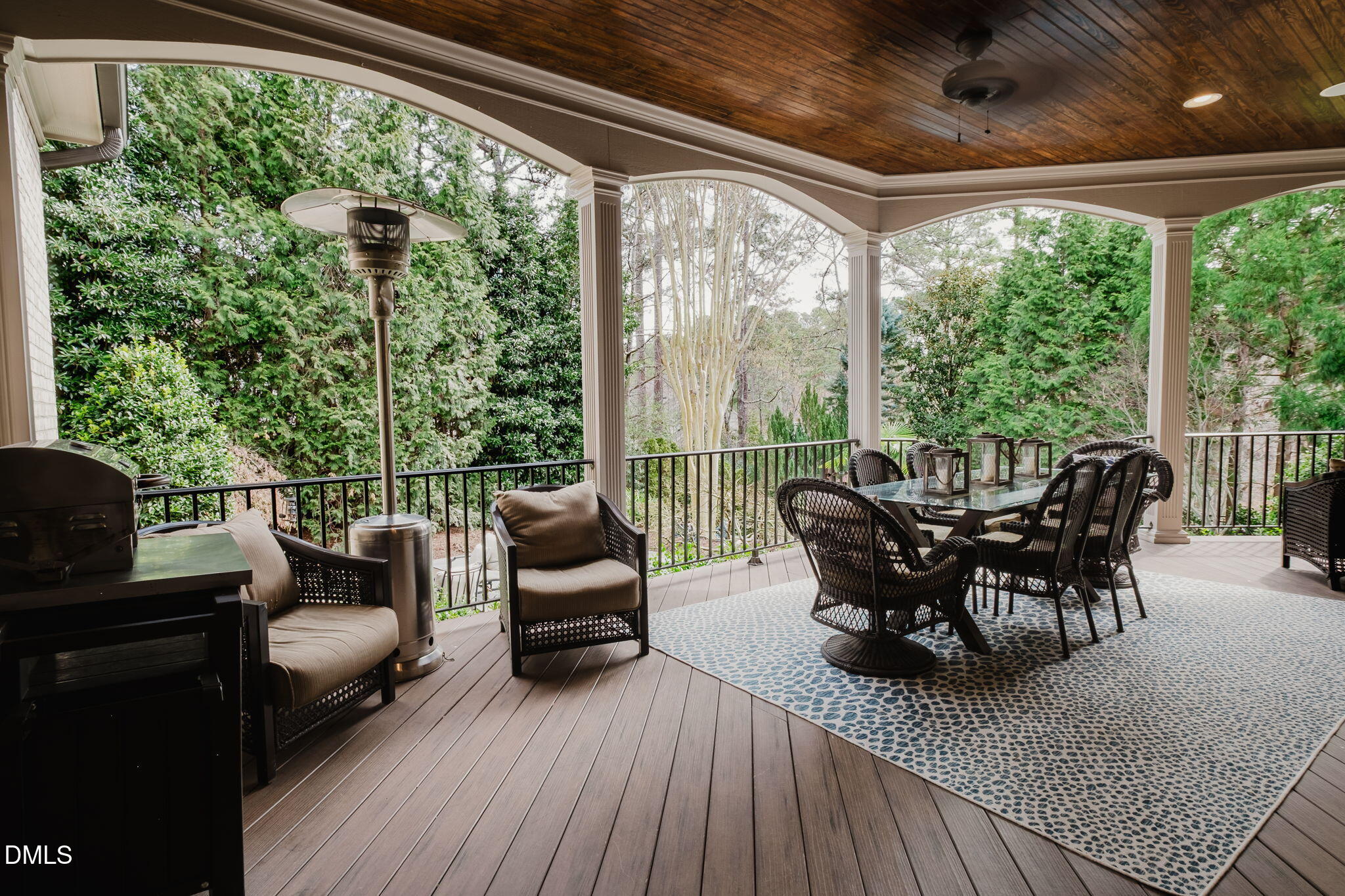 3604 Nightfall Court Raleigh, NC 27607 - Photo 14 of 79 68-web-or-mls-3604-nightfall-ct