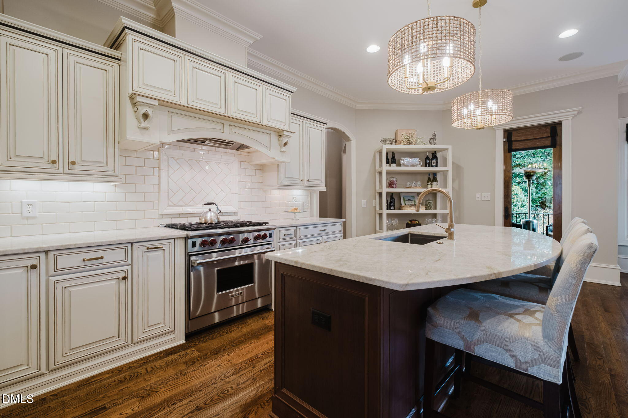 3604 Nightfall Court Raleigh, NC 27607 - Photo 22 of 79 88-web-or-mls-3604-nightfall-ct