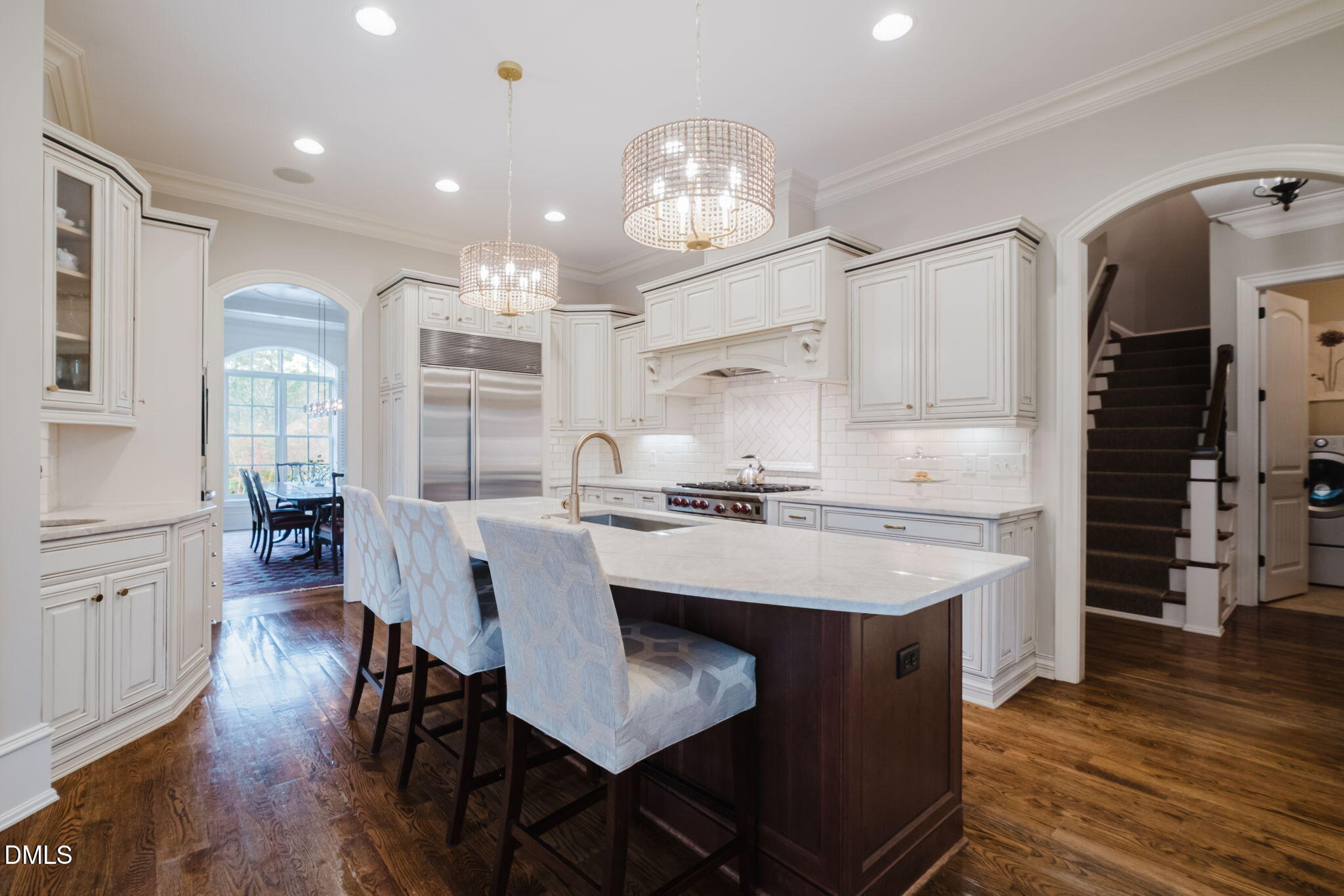 3604 Nightfall Court Raleigh, NC 27607 - Photo 26 of 79 92-web-or-mls-3604-nightfall-ct