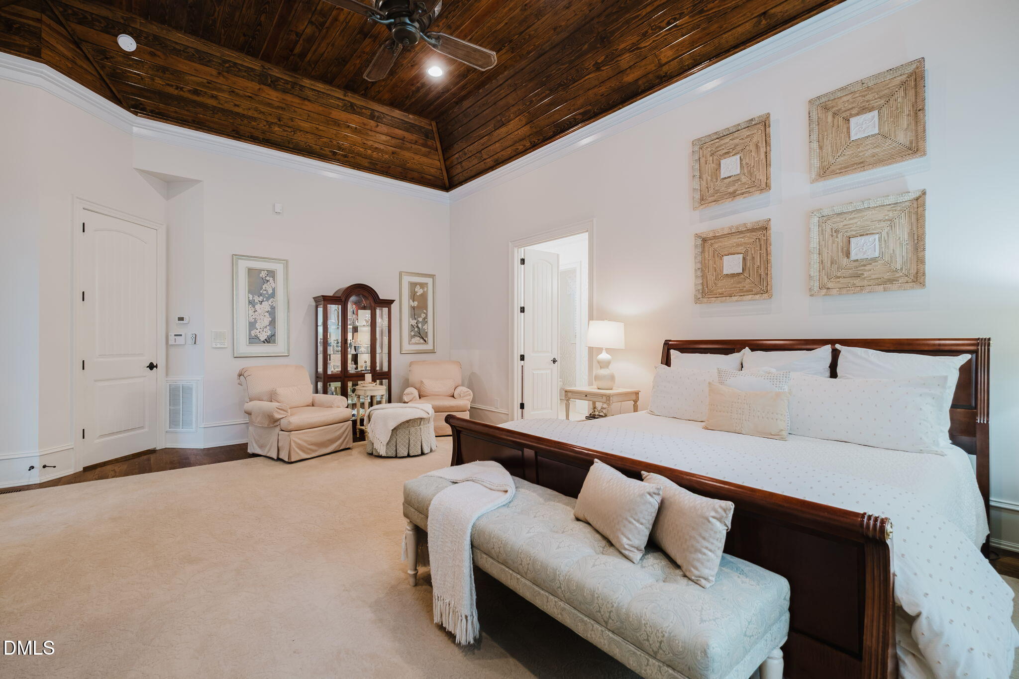 3604 Nightfall Court Raleigh, NC 27607 - Photo 35 of 79 105-web-or-mls-3604-nightfall-ct