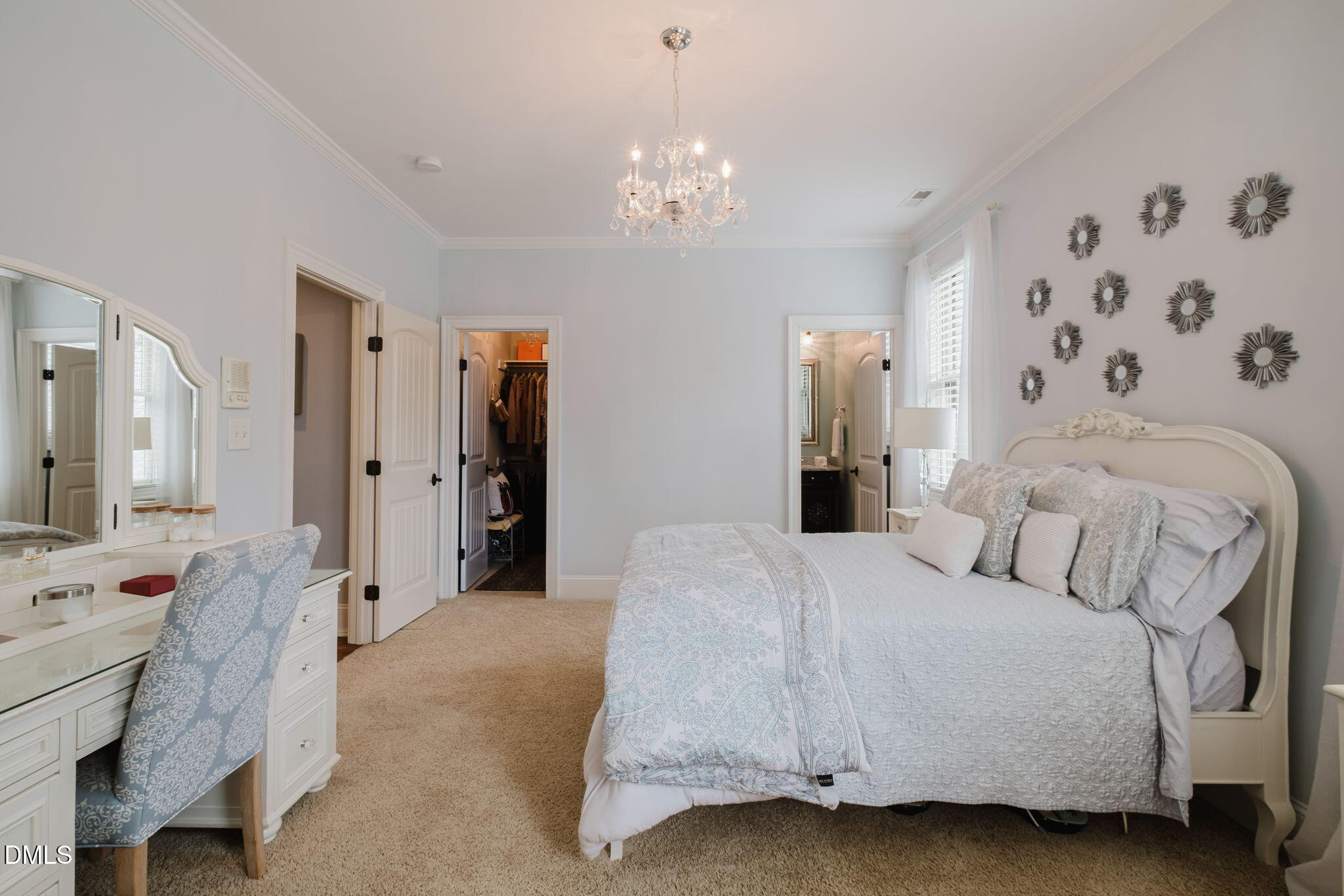 3604 Nightfall Court Raleigh, NC 27607 - Photo 46 of 79 131-web-or-mls-3604-nightfall-ct