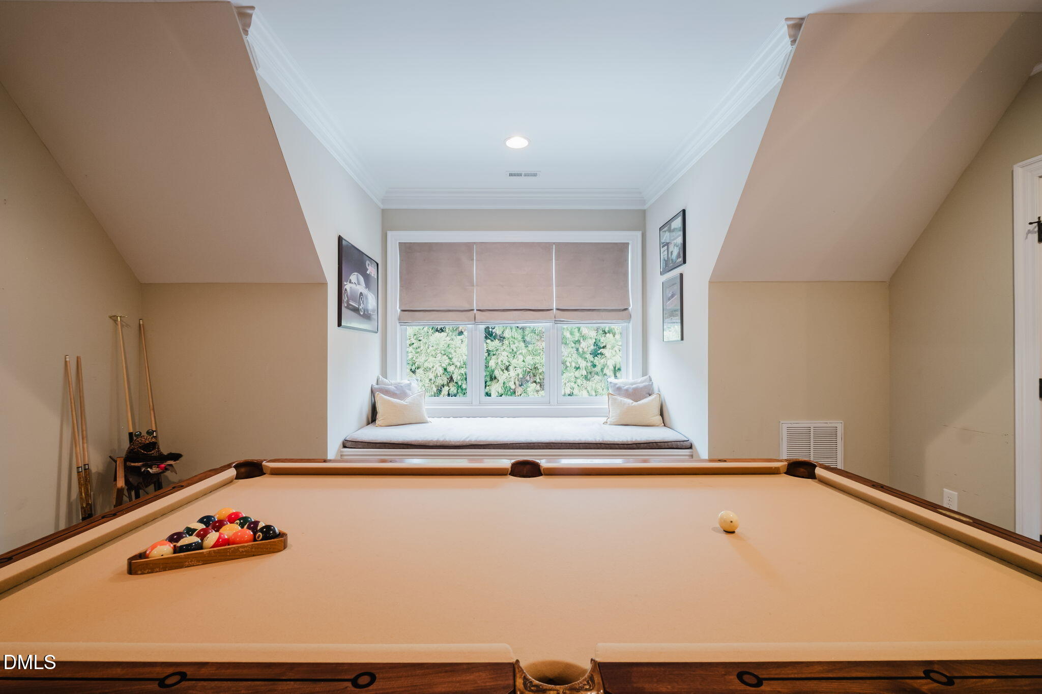 3604 Nightfall Court Raleigh, NC 27607 - Photo 53 of 79 148-web-or-mls-3604-nightfall-ct