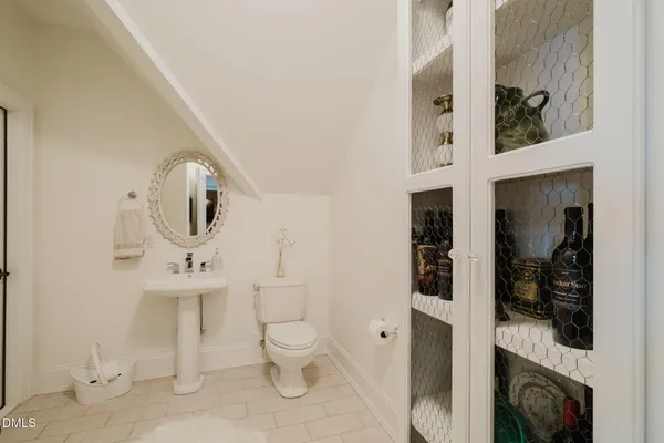 $1,985,000 | 3604 Nightfall Court, Raleigh, NC 27607