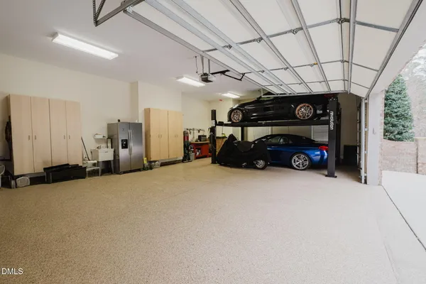 $1,985,000 | 3604 Nightfall Court, Raleigh, NC 27607