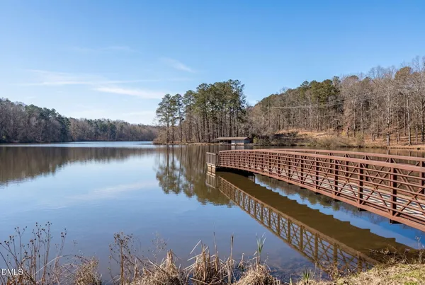 $1,985,000 | 3604 Nightfall Court, Raleigh, NC 27607