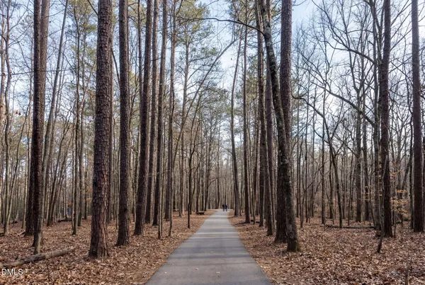 $1,985,000 | 3604 Nightfall Court, Raleigh, NC 27607