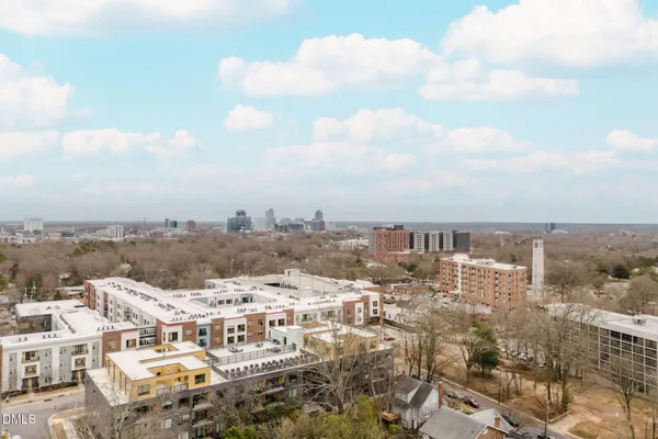 $1,985,000 | 3604 Nightfall Court, Raleigh, NC 27607