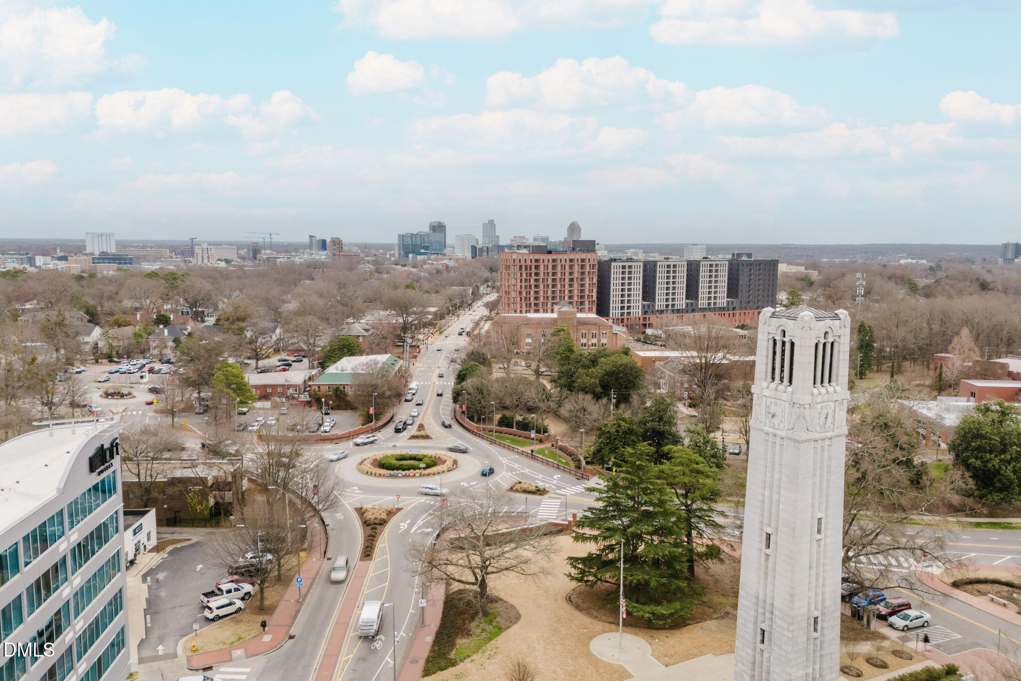 3604 Nightfall Court Raleigh, NC 27607 - Photo 66 of 79 10-web-or-mls-3604-nightfall-ct
