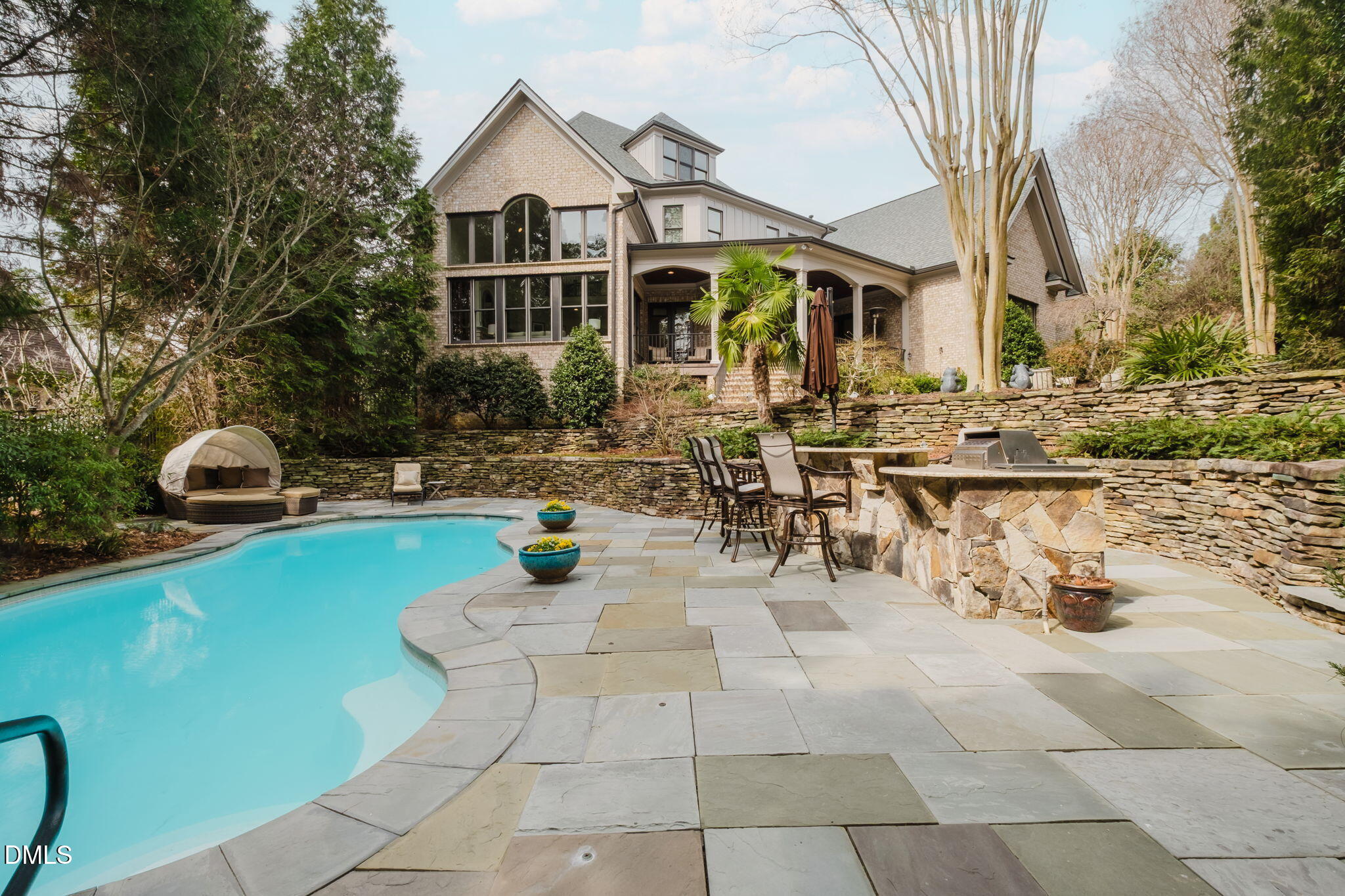 3604 Nightfall Court Raleigh, NC 27607 - Photo 5 of 79 19-web-or-mls-3604-nightfall-ct