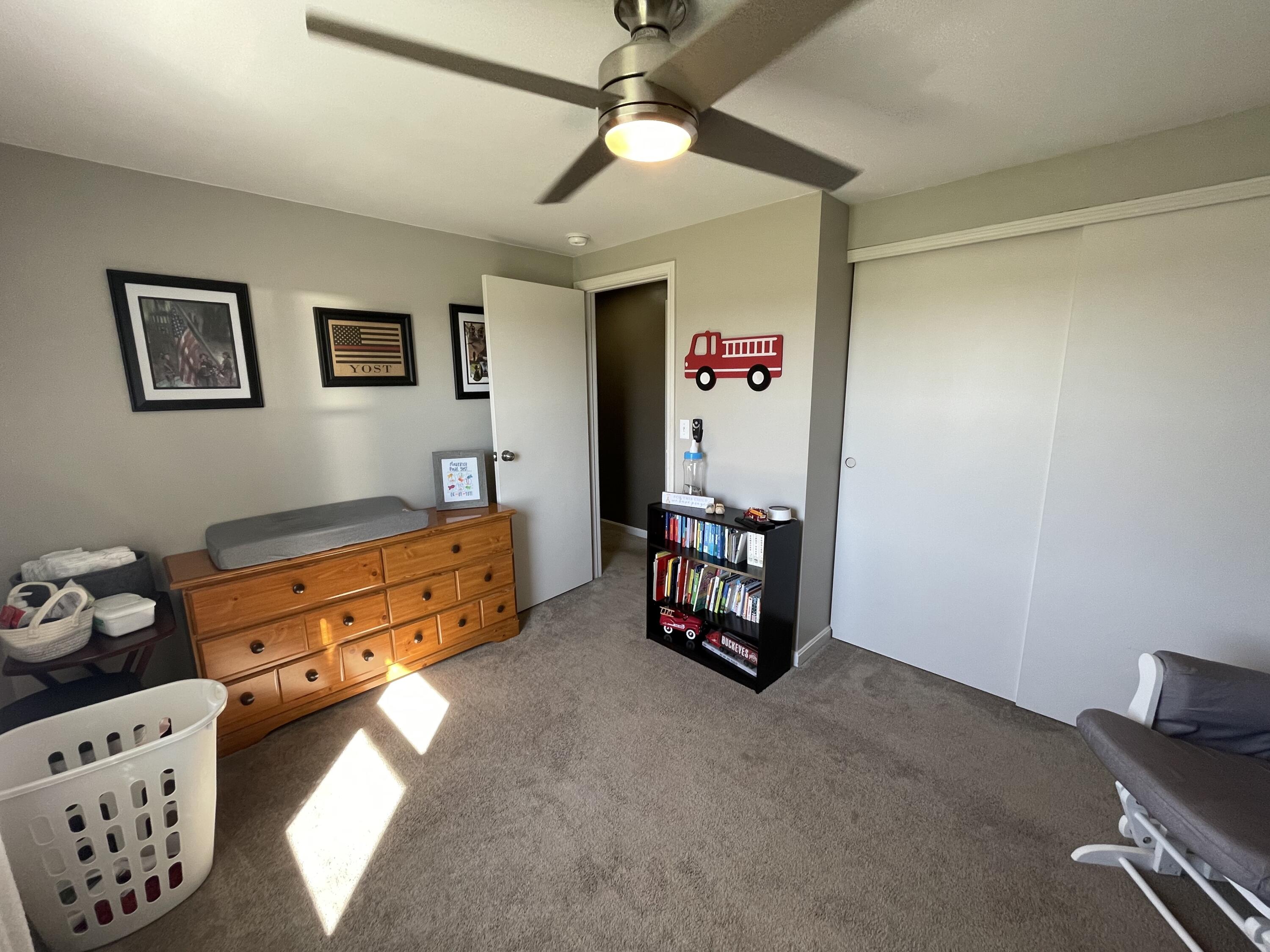 1199 Edinger Road Urbana, OH 43078 - Photo 19 of 37 Gallery Image 19