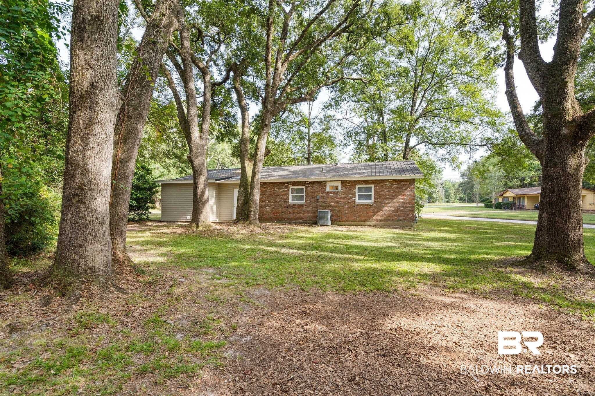 6400 Kyle Road Mobile, AL 36608 - Photo 18 of 20