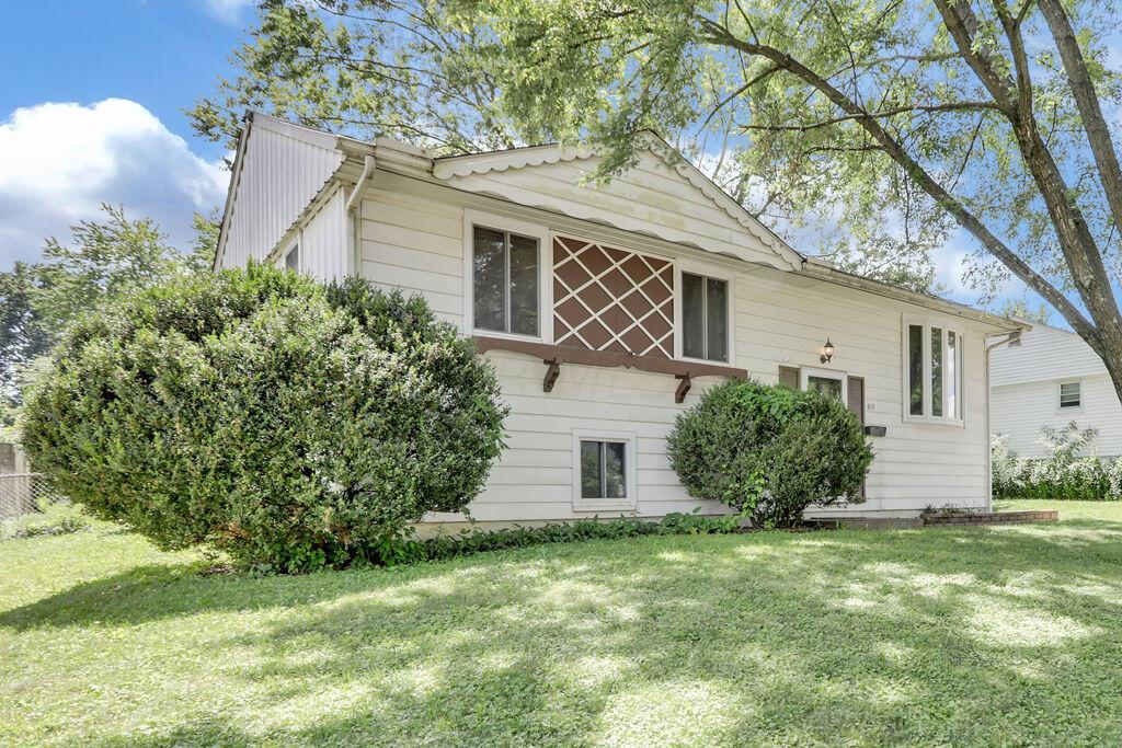 617 Fairholme Road Columbus, OH 43230 - Photo 1 of 44 Gallery Image 1