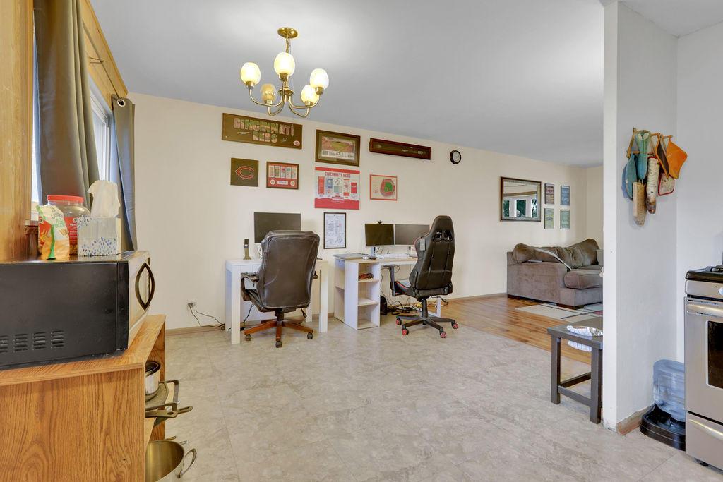 617 Fairholme Road Columbus, OH 43230 - Photo 18 of 44 Gallery Image 18