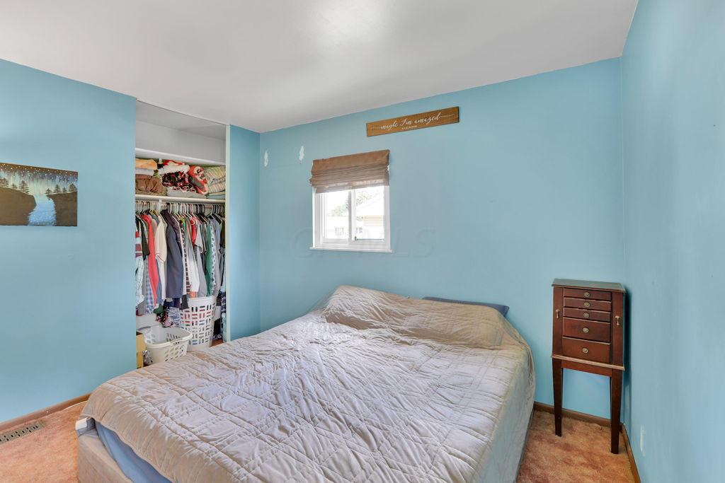 617 Fairholme Road Columbus, OH 43230 - Photo 20 of 44 Gallery Image 20