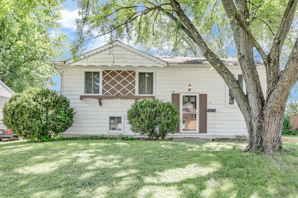 617 Fairholme Road Columbus, OH 43230 - Photo 2 of 44 Gallery Image 2