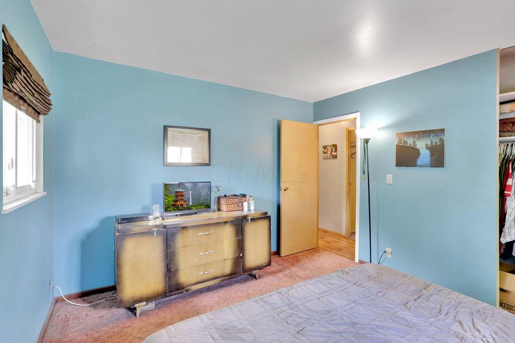 617 Fairholme Road Columbus, OH 43230 - Photo 21 of 44 Gallery Image 21