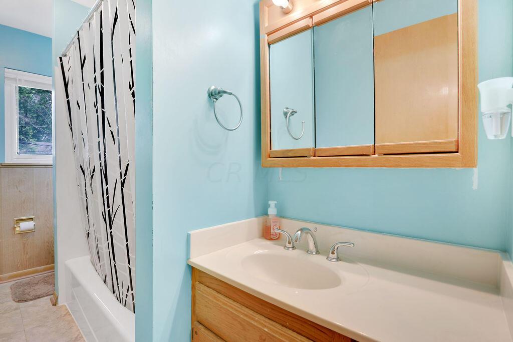 617 Fairholme Road Columbus, OH 43230 - Photo 23 of 44 Gallery Image 23