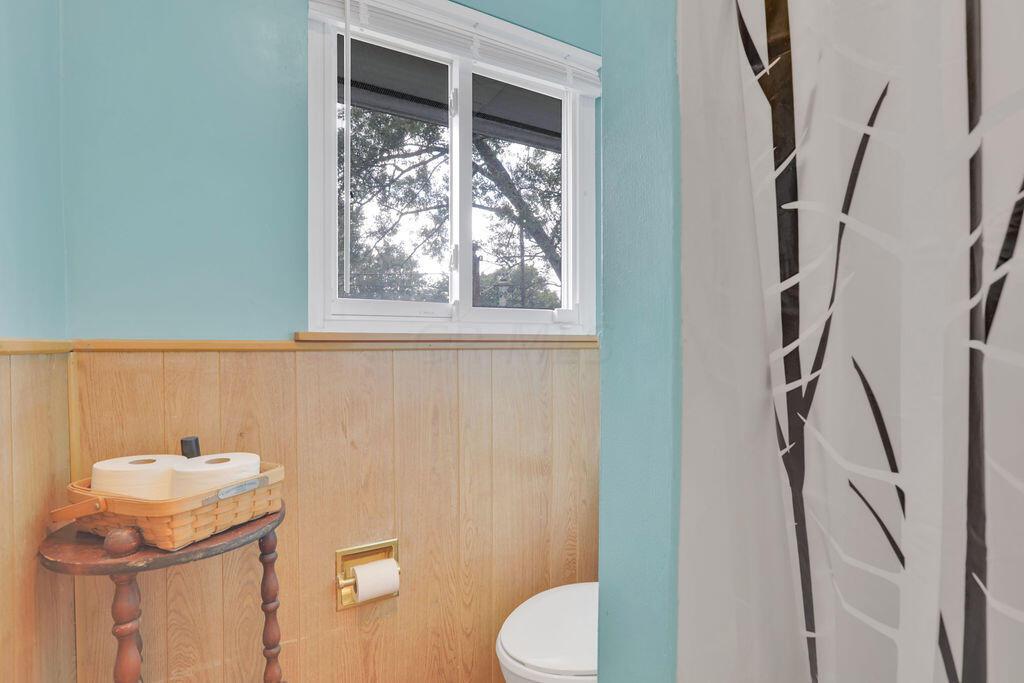 617 Fairholme Road Columbus, OH 43230 - Photo 24 of 44 Gallery Image 24