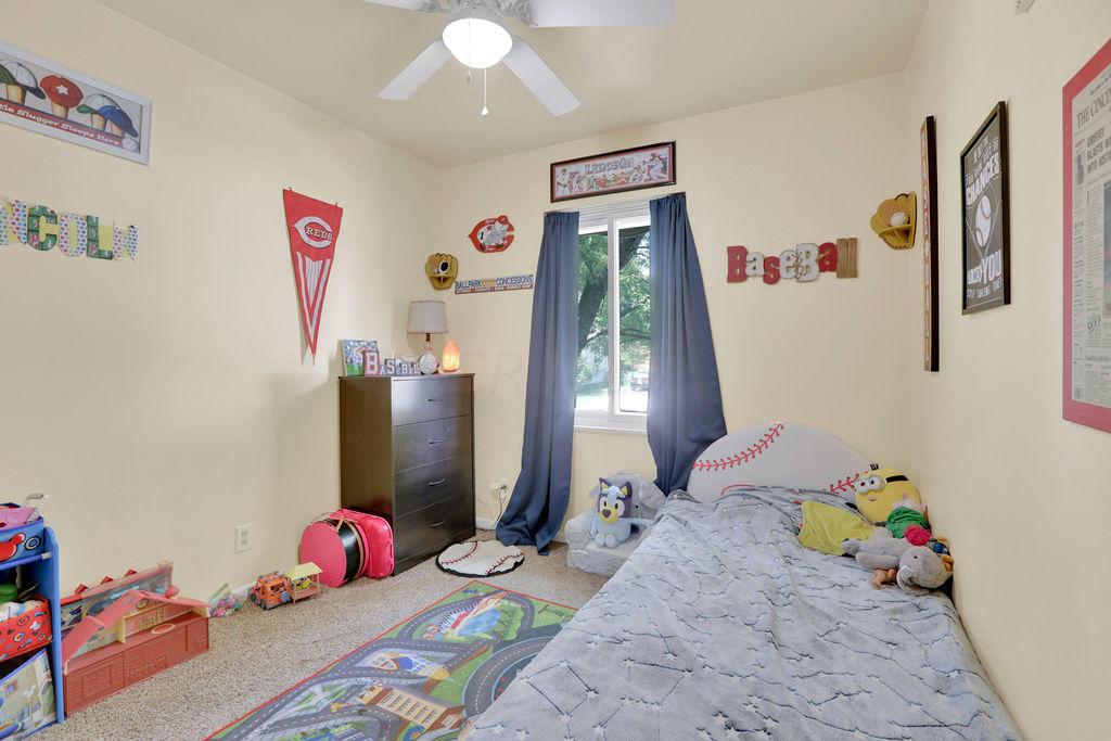 617 Fairholme Road Columbus, OH 43230 - Photo 25 of 44 Gallery Image 25