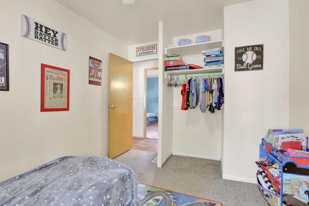 617 Fairholme Road Columbus, OH 43230 - Photo 26 of 44 Gallery Image 26