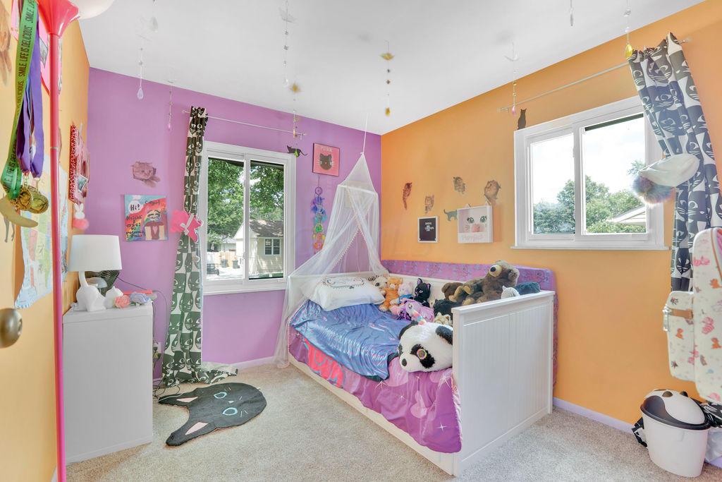 617 Fairholme Road Columbus, OH 43230 - Photo 27 of 44 Gallery Image 27