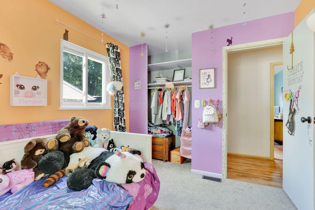 617 Fairholme Road Columbus, OH 43230 - Photo 28 of 44 Gallery Image 28