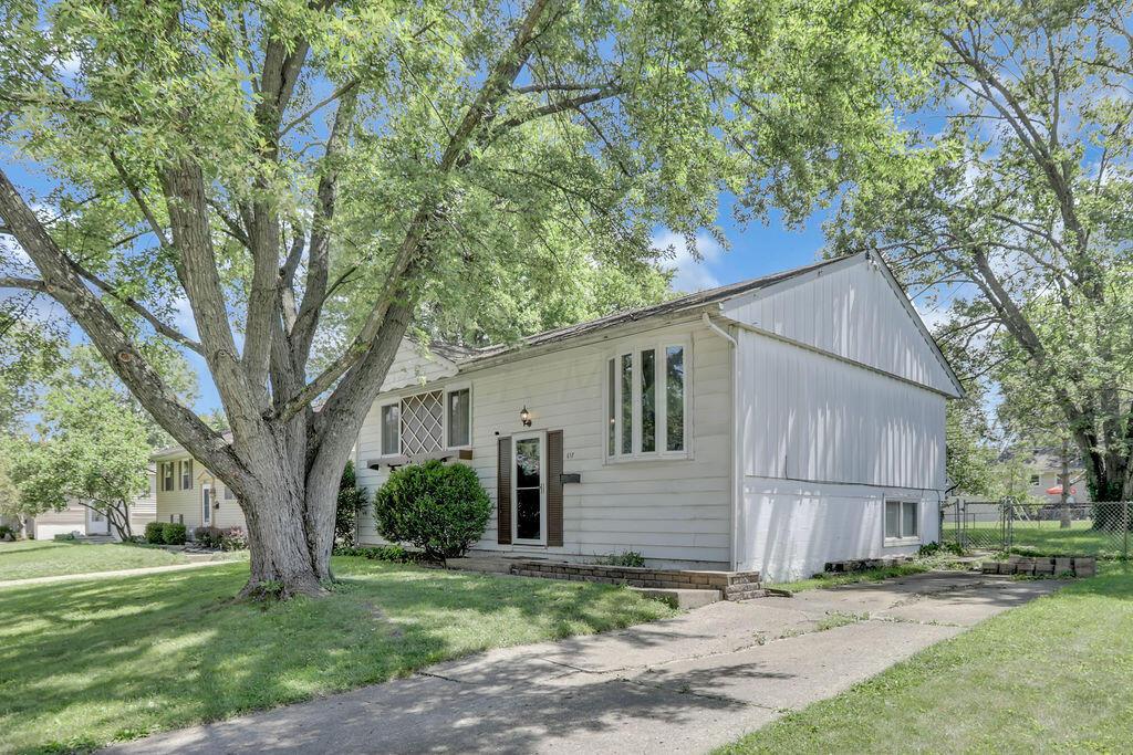 617 Fairholme Road Columbus, OH 43230 - Photo 3 of 44 Gallery Image 3