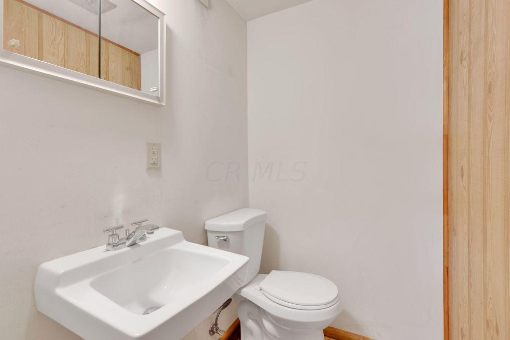 617 Fairholme Road Columbus, OH 43230 - Photo 33 of 44 Gallery Image 33