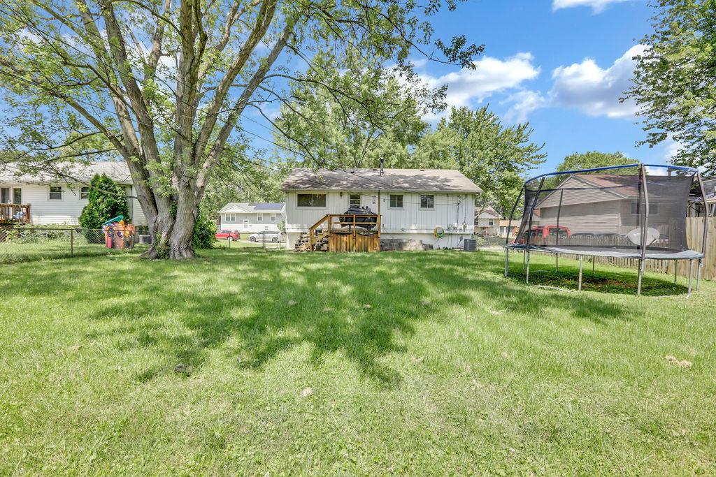617 Fairholme Road Columbus, OH 43230 - Photo 38 of 44 Gallery Image 38