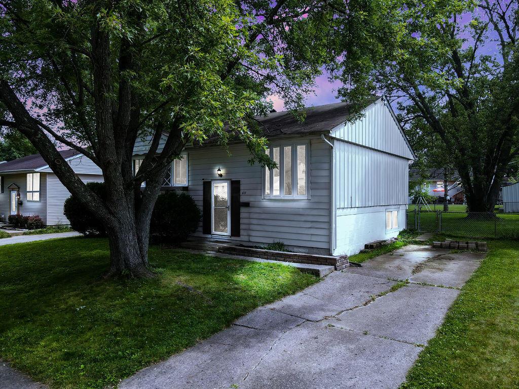 617 Fairholme Road Columbus, OH 43230 - Photo 4 of 44 Gallery Image 4
