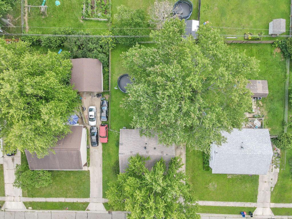 617 Fairholme Road Columbus, OH 43230 - Photo 43 of 44 Gallery Image 43