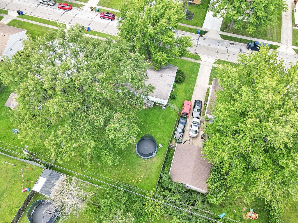 617 Fairholme Road Columbus, OH 43230 - Photo 44 of 44 Gallery Image 44
