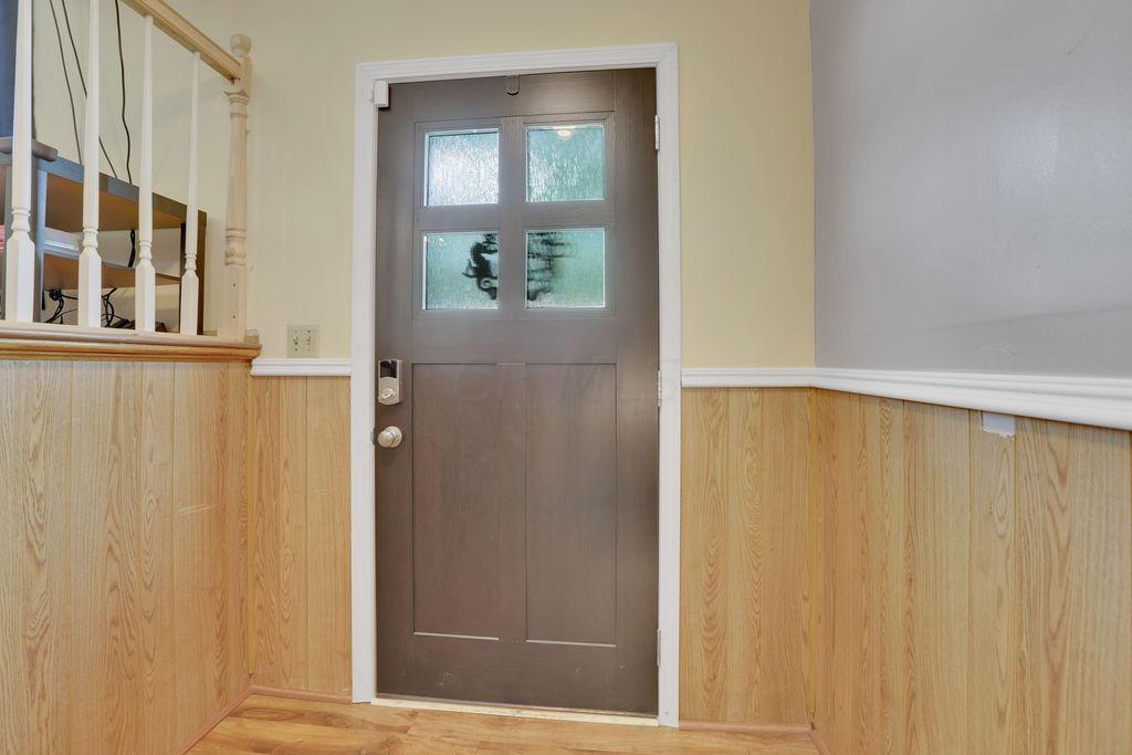 617 Fairholme Road Columbus, OH 43230 - Photo 5 of 44 Gallery Image 5
