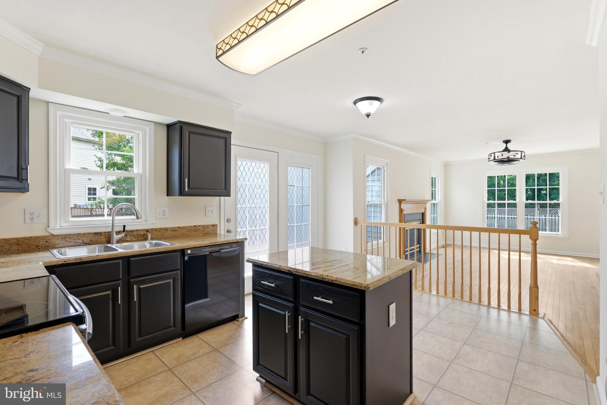 10003 Goose Pond Court Laurel, MD 20708 - Photo 11 of 50