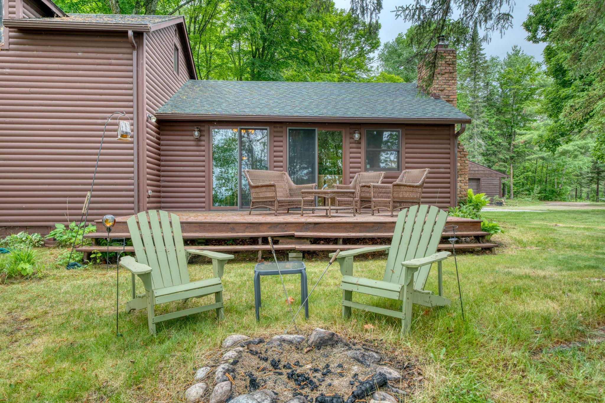 48316 Pillar Road Deer River, MN 56636 - Photo 35 of 46