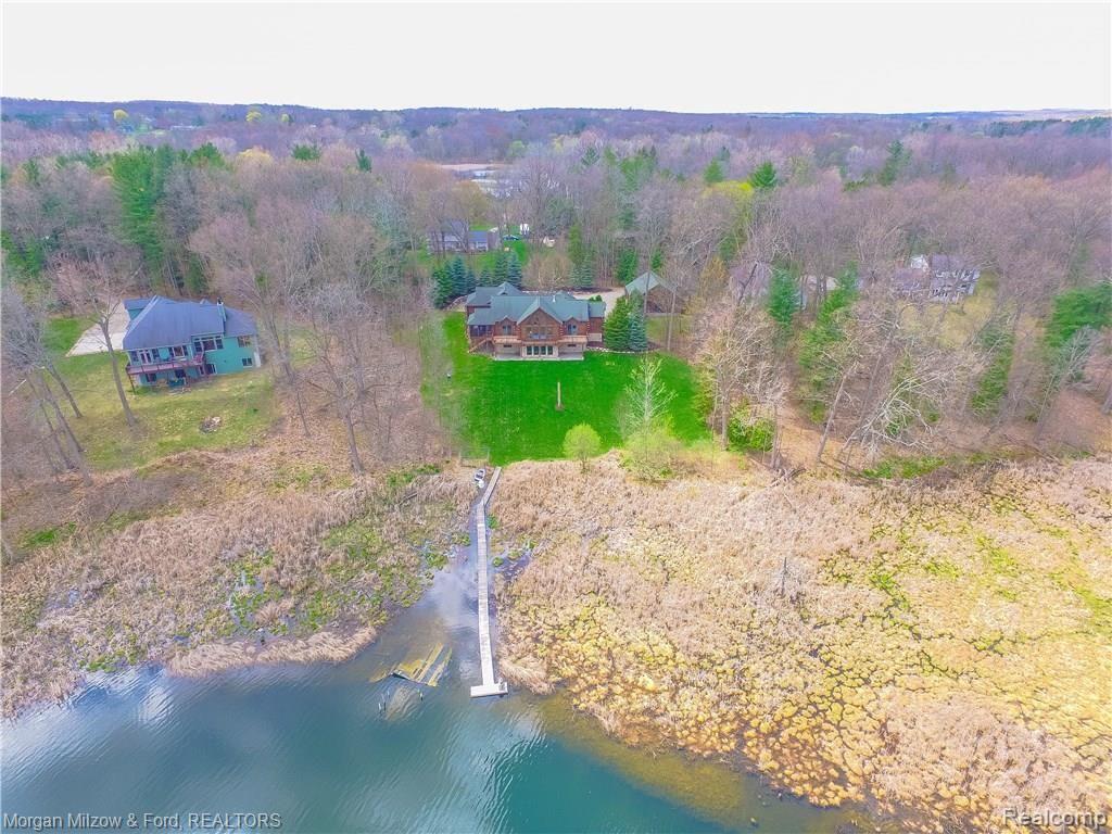 2999 Allen Road Ortonville, MI 48462 - Photo 41 of 47 Allen (41).jpg
