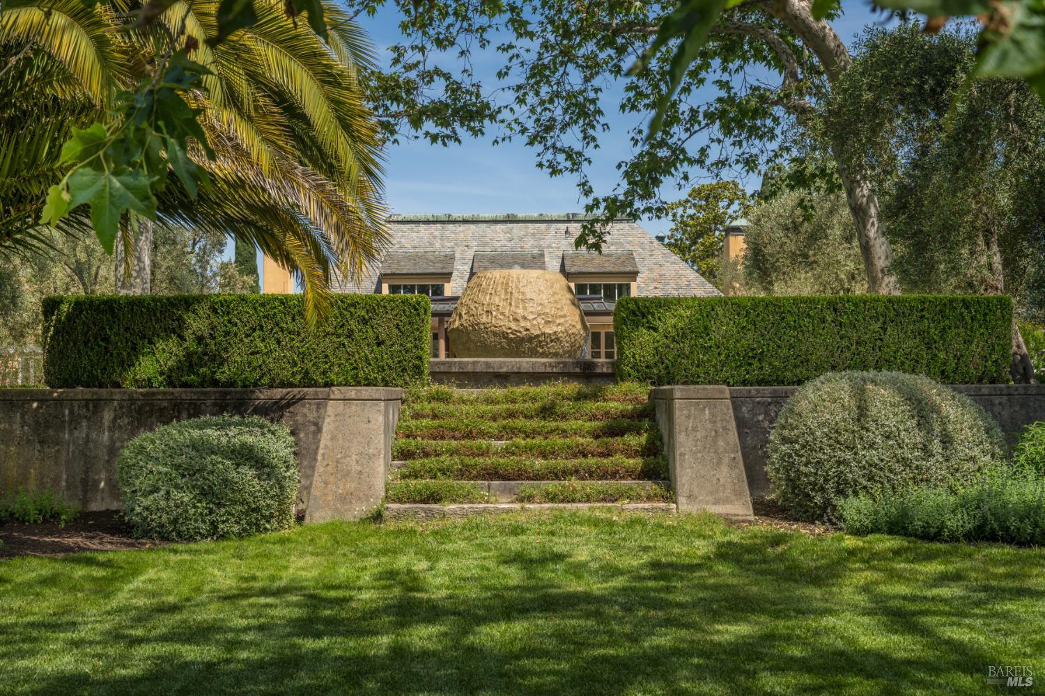 900 Rutherford Road St. Helena, CA 94574 - Photo 54 of 70