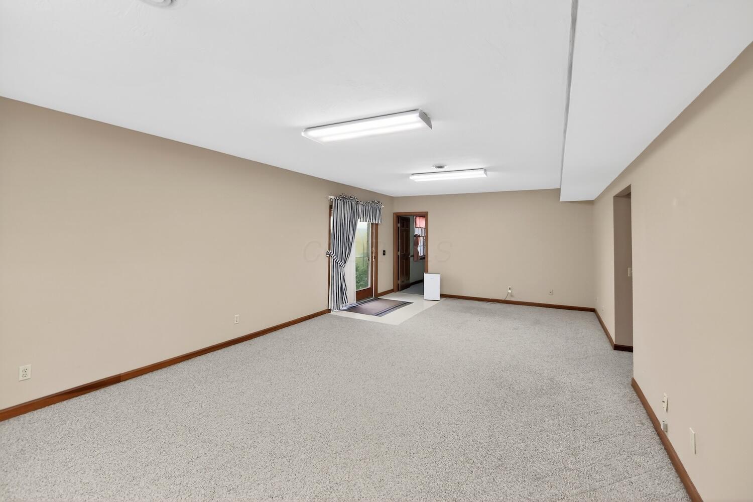 13399 Old Mansfield Road Mount Vernon, OH 43050 - Photo 29 of 51