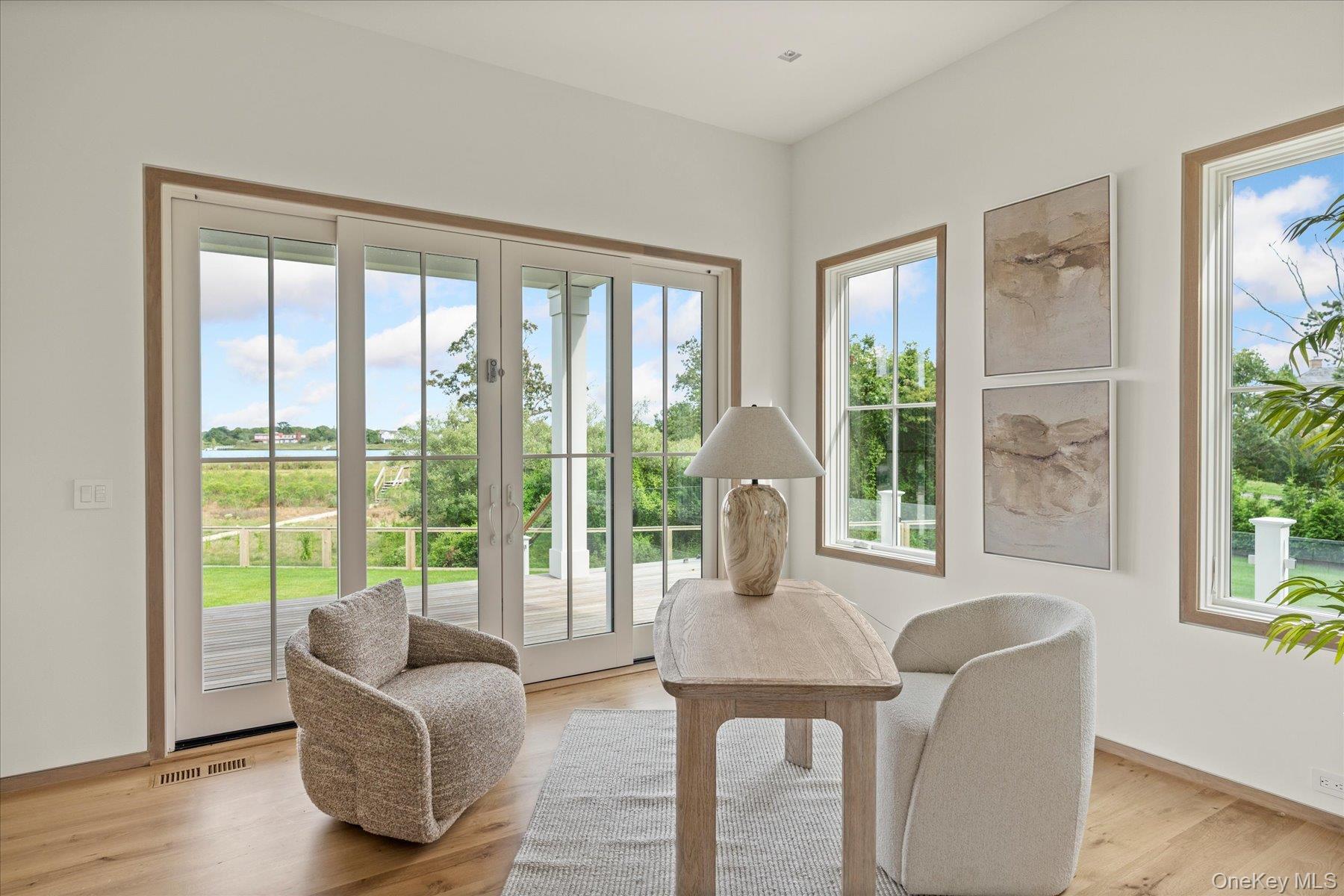 551 Main Street Quiogue, NY 11978 - Photo 20 of 50