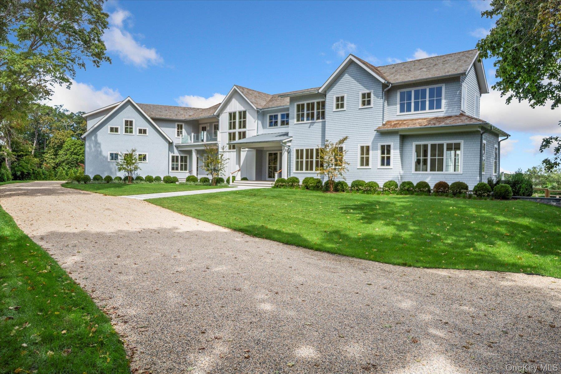 551 Main Street Quiogue, NY 11978 - Photo 2 of 50