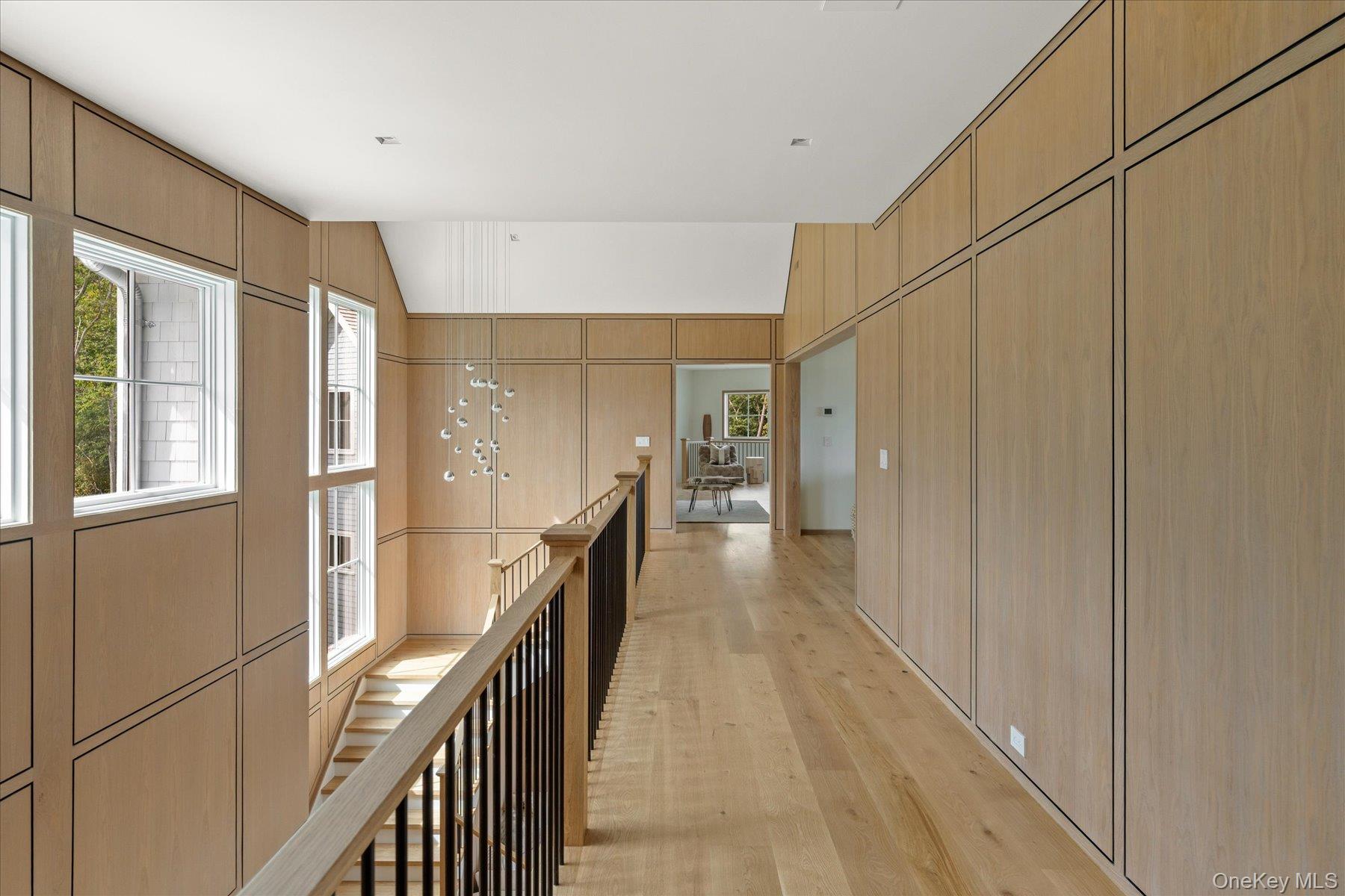 551 Main Street Quiogue, NY 11978 - Photo 25 of 50