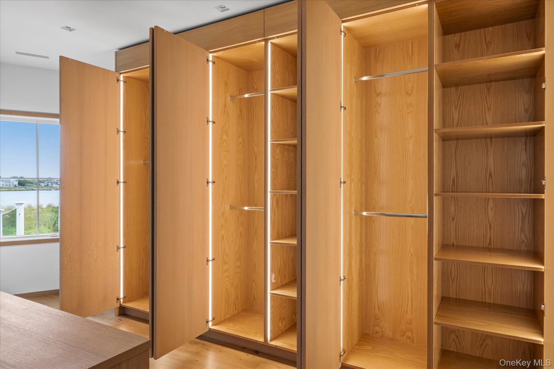 551 Main Street Quiogue, NY 11978 - Photo 29 of 50